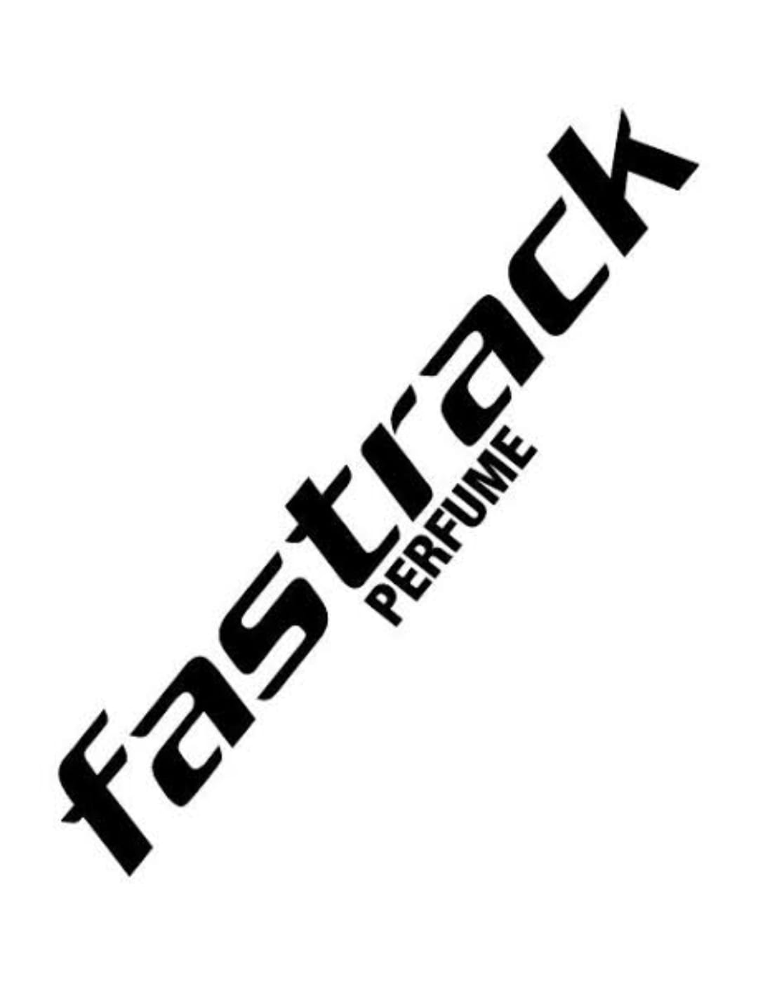 Fastrack